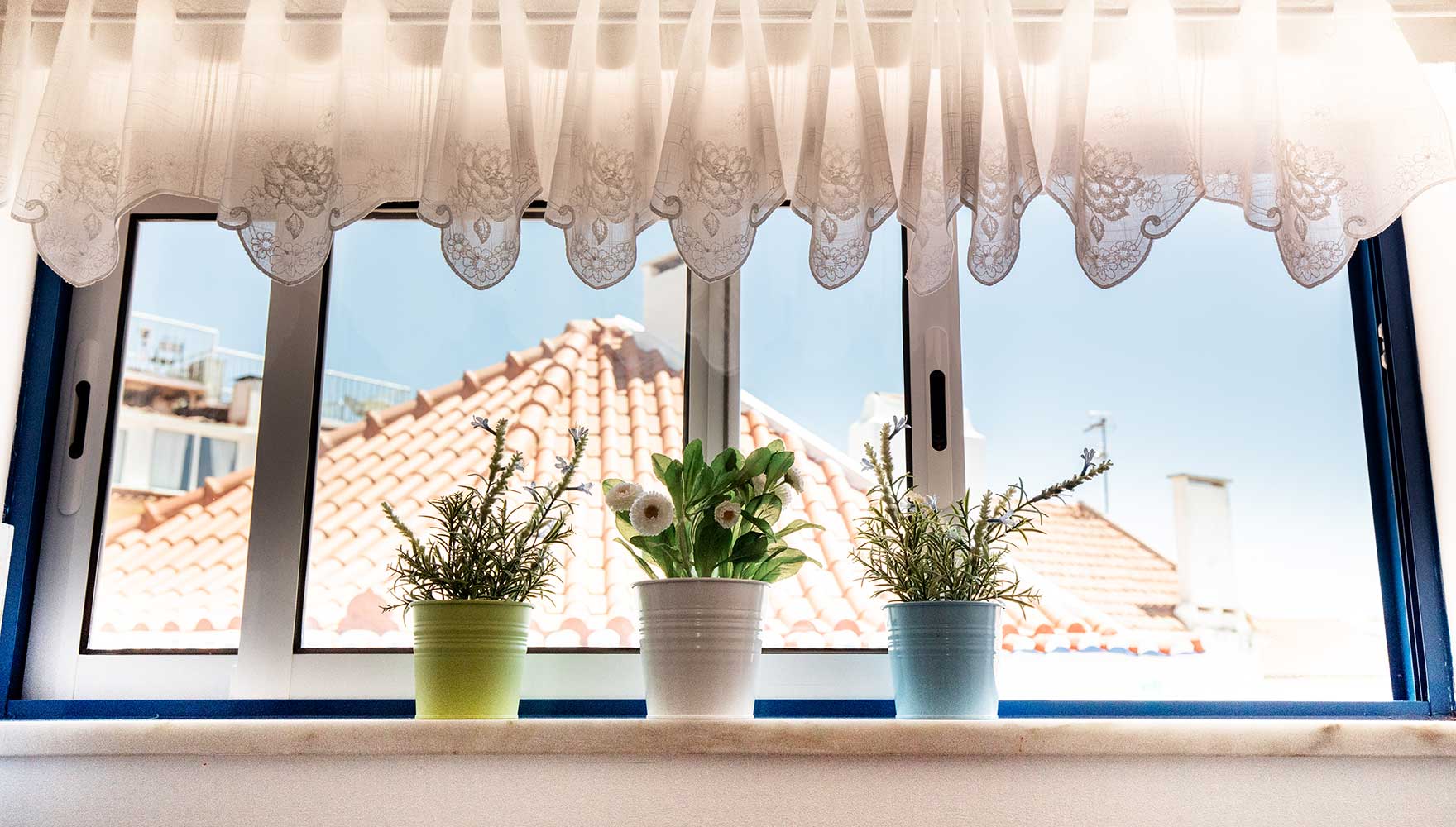 detalhe, decoração