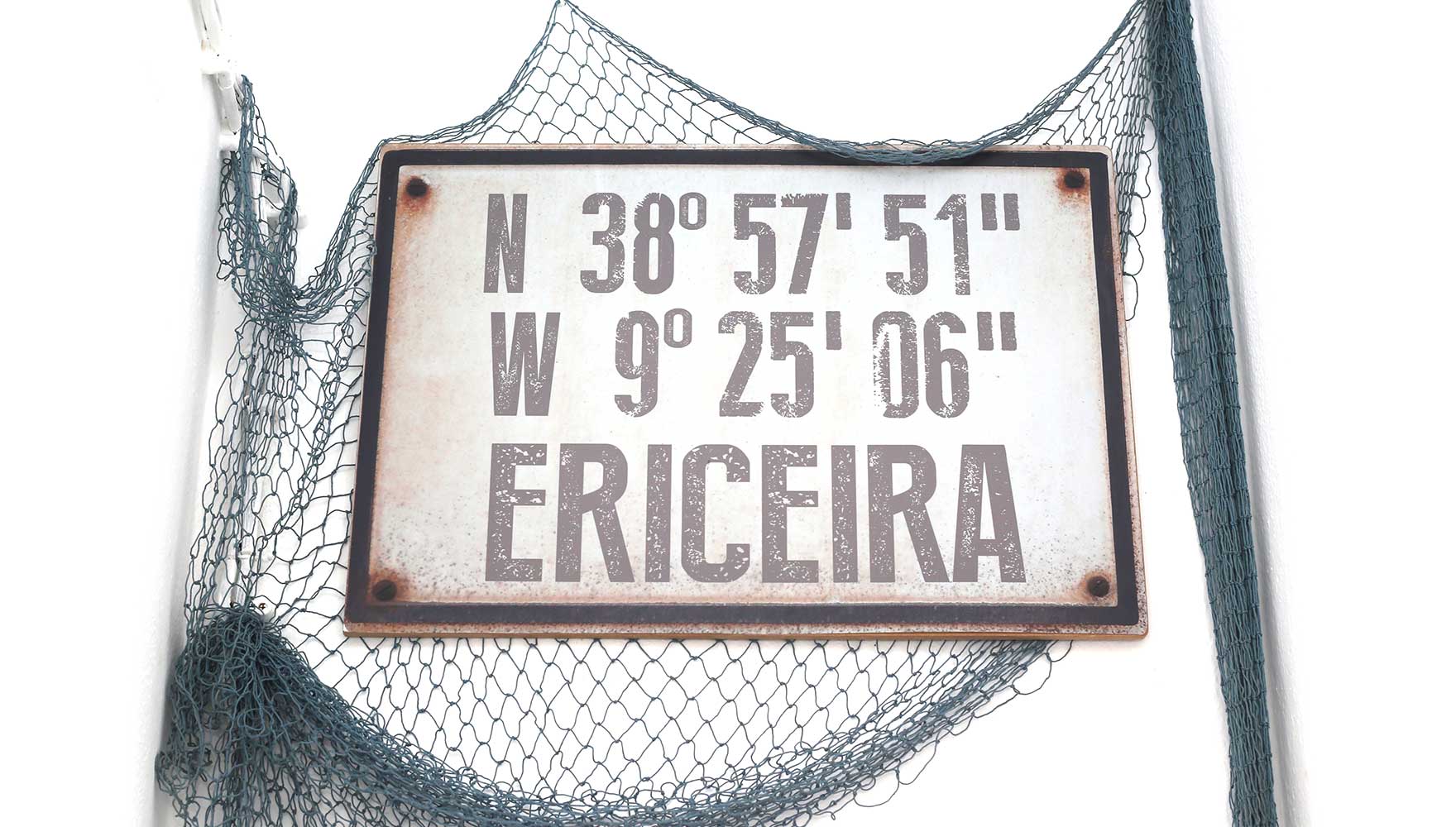 detalhe, decoração