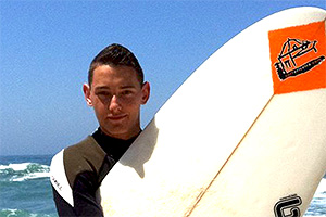 Ericeira - Reserva Mundial de Surf, aluguer de Pranchas de Surf e Bodyboard