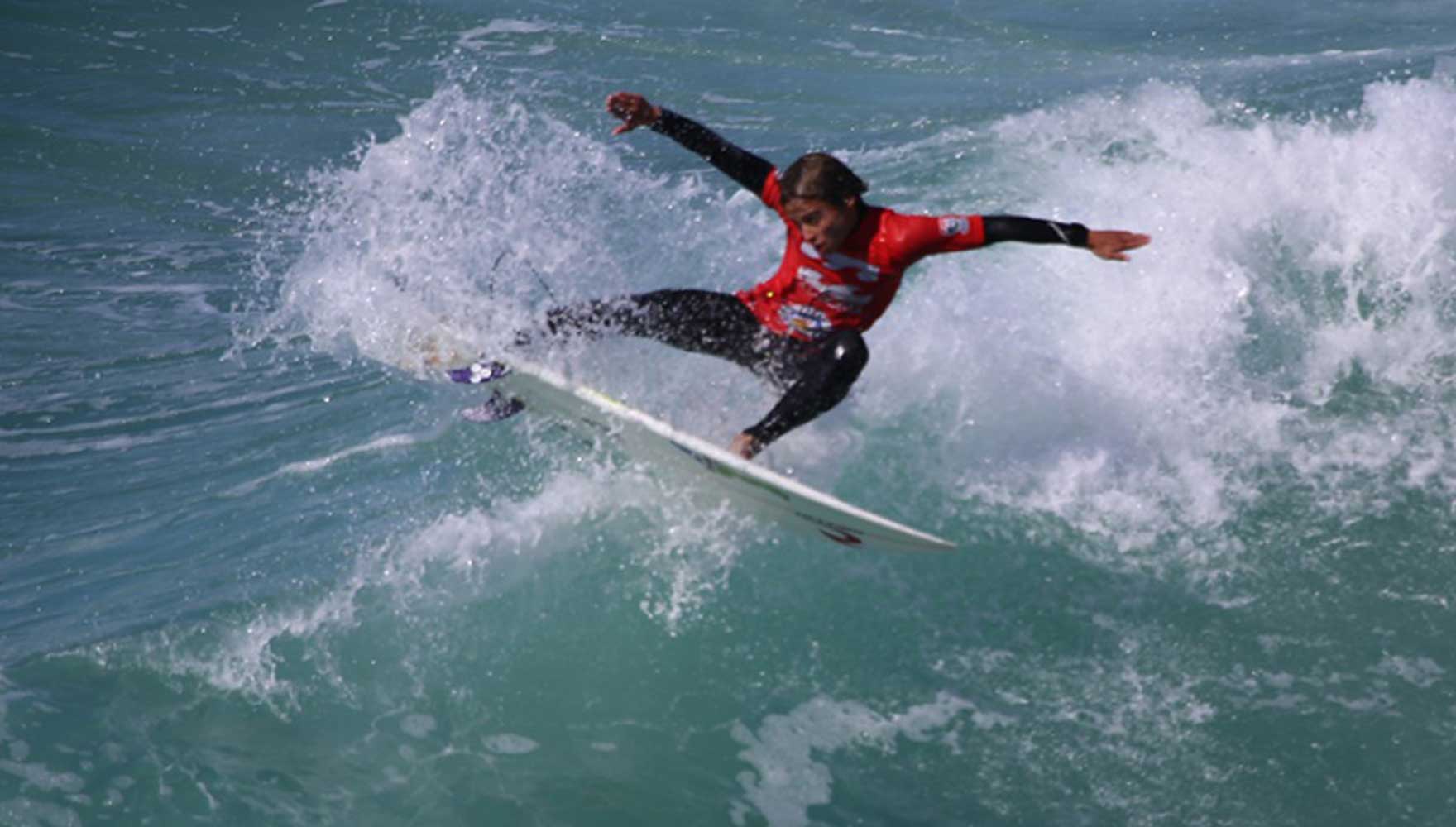 Ericeira - Reserva Mundial de Surf, as nossas Aulas de Surf e Bodyboard