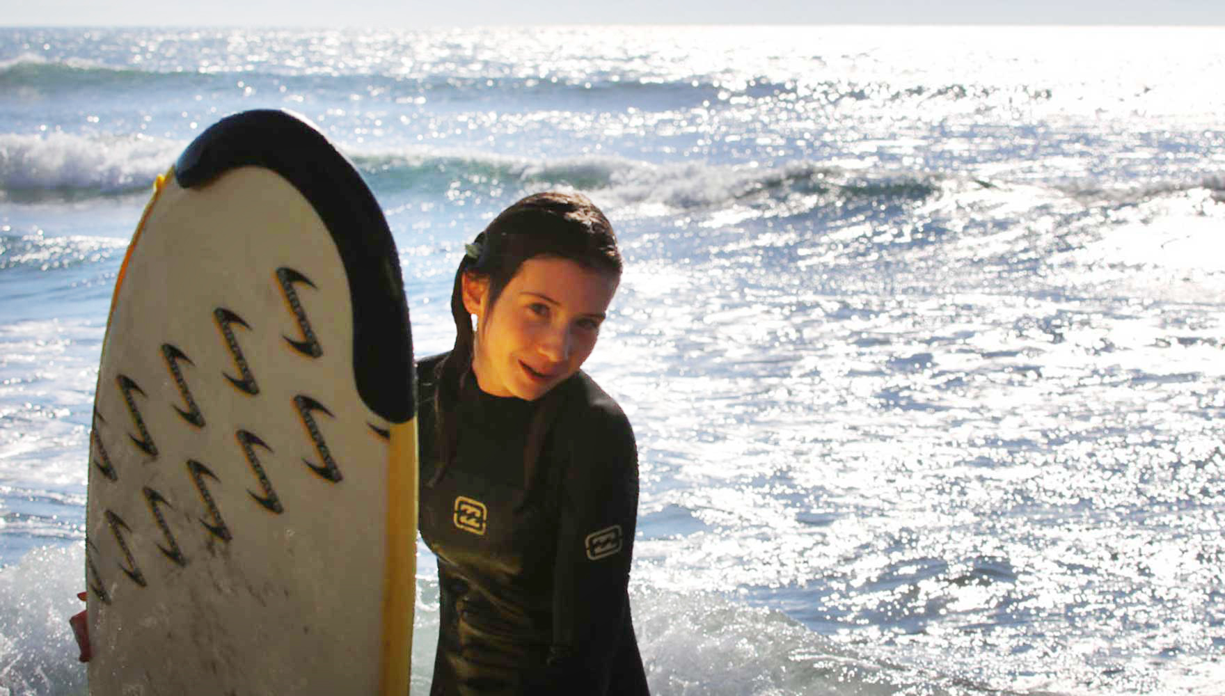 Ericeira - Reserva Mundial de Surf, as nossas Aulas de Surf e Bodyboard