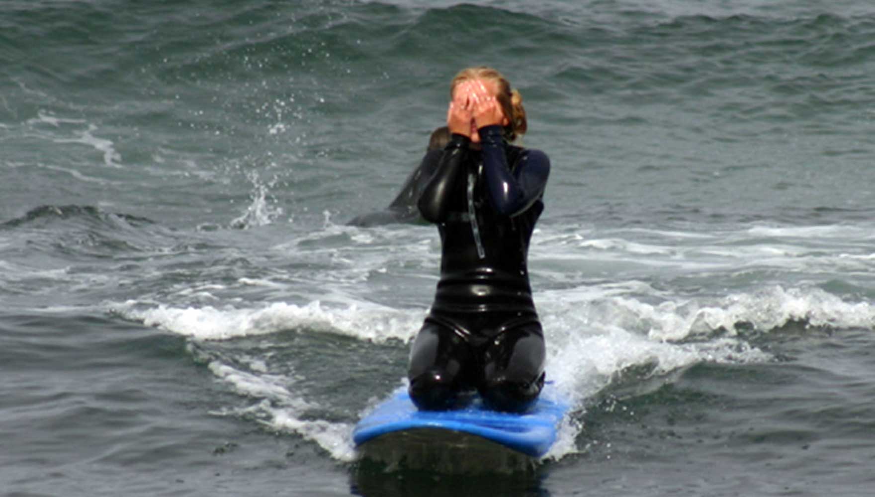 Ericeira - Reserva Mundial de Surf, as nossas Aulas de Surf e Bodyboard