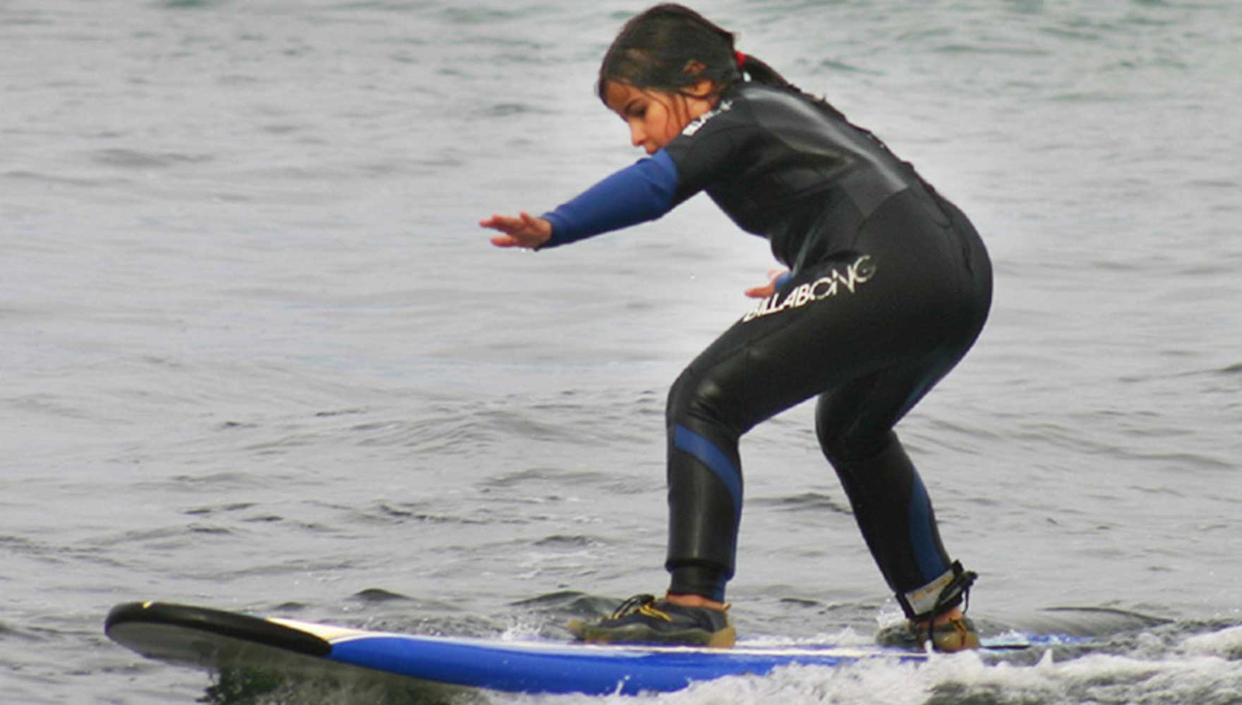 Ericeira - Reserva Mundial de Surf, as nossas Aulas de Surf e Bodyboard